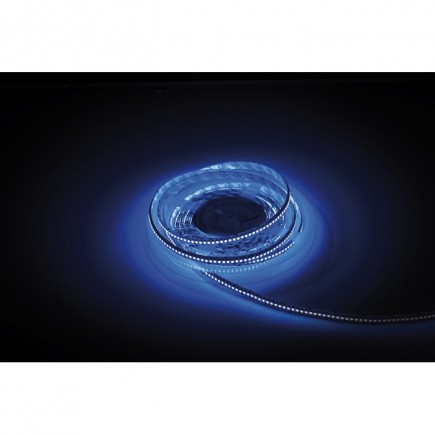 Artecta A0852148 Havana Ribbon Blue 240S-24V
